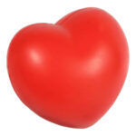 Heart Stress Reliever