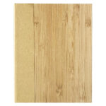 Santo Bamboo Sticky Note