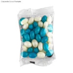 Jelly Bean In Pillow 50g