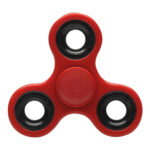 Budget Fidget Spinner