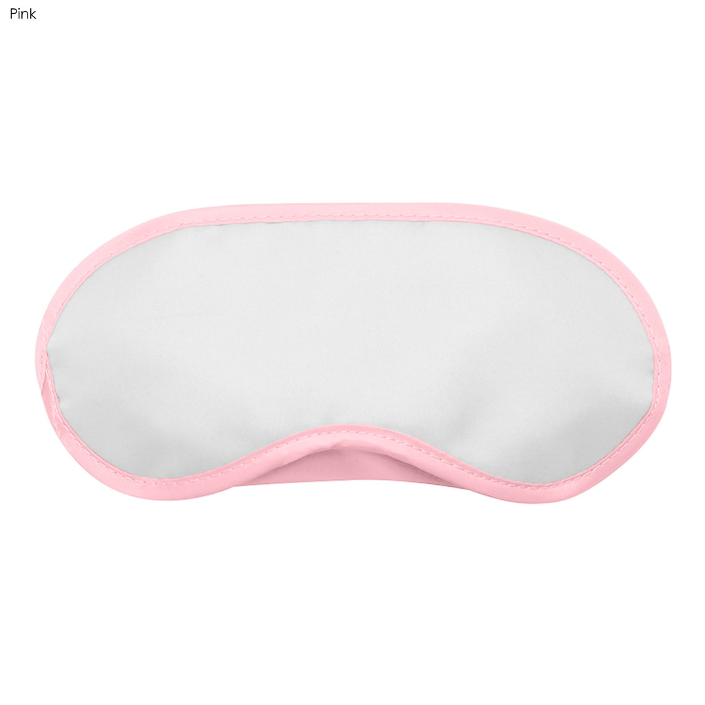Moonlight Sleep Eye Mask
