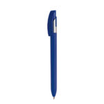 Thera Solid Pen