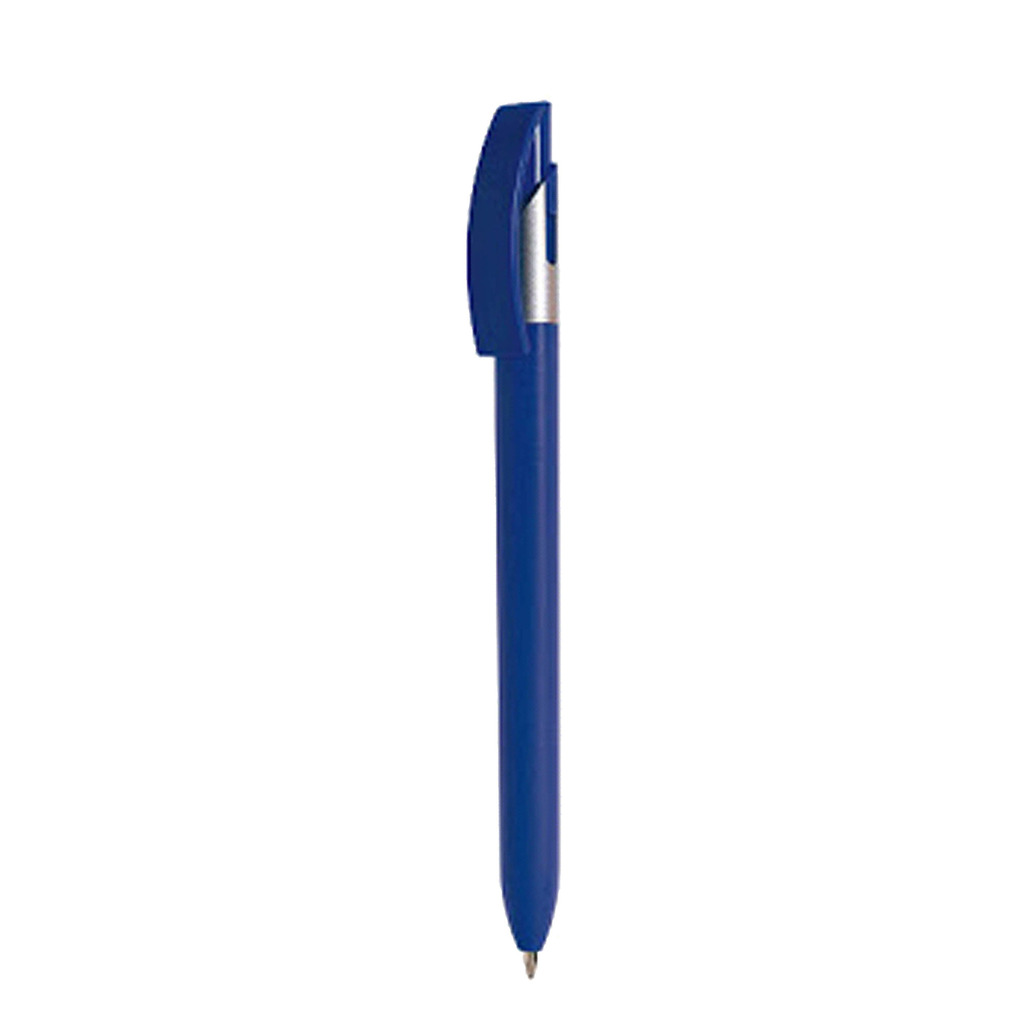 Thera Solid Pen