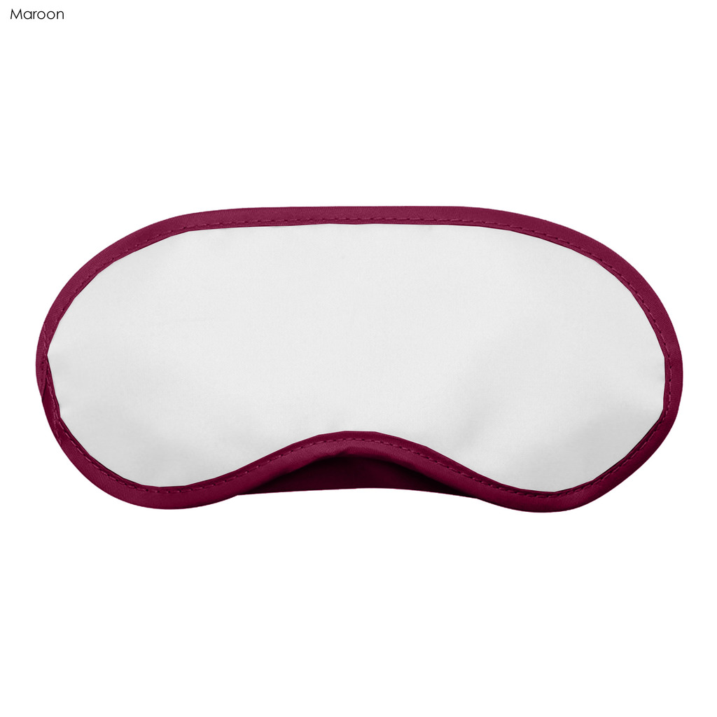 Moonlight Sleep Eye Mask