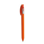 Thera Solid Pen