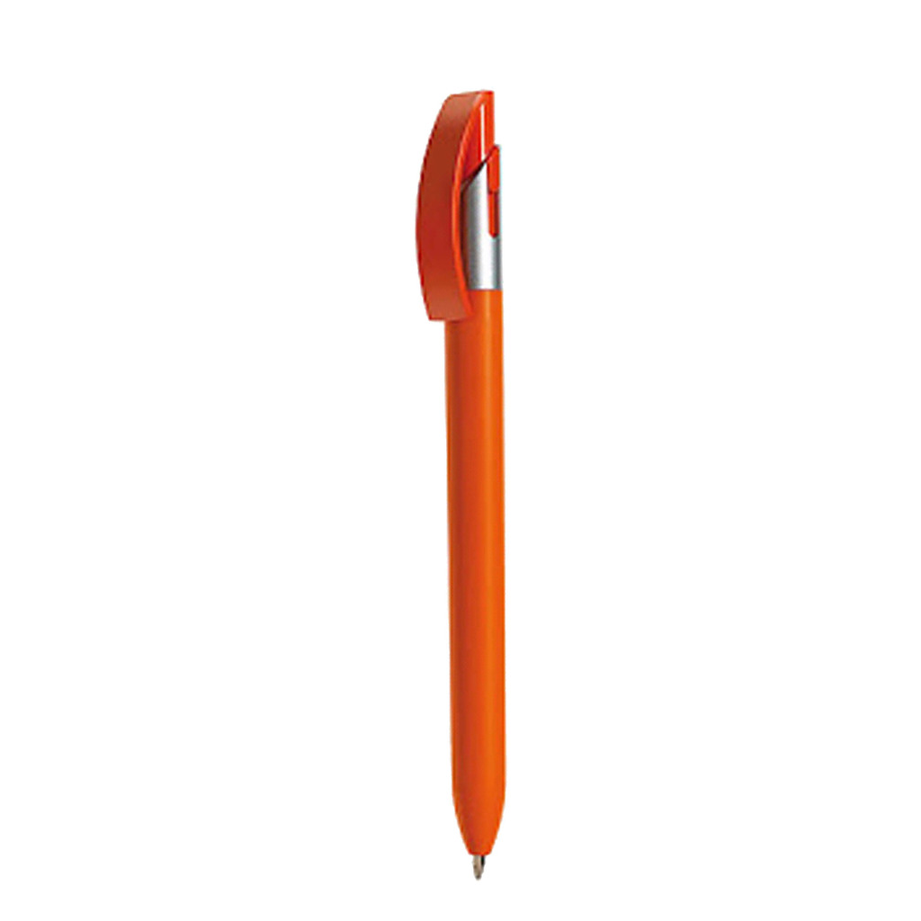 Thera Solid Pen
