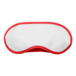 Moonlight Sleep Eye Mask