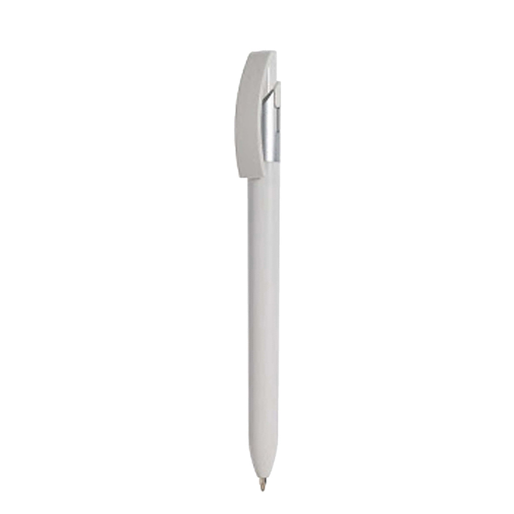 Thera Solid Pen