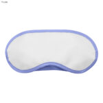 Moonlight Sleep Eye Mask