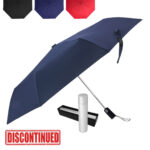 The Kingston Umbrella