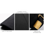 Four Seasons 6 Panel Heavy Cotton Cap