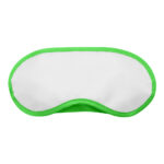 Moonlight Sleep Eye Mask