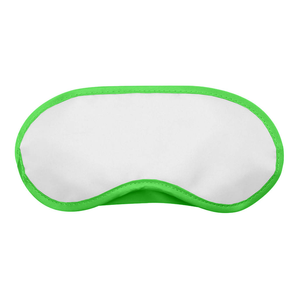 Moonlight Sleep Eye Mask