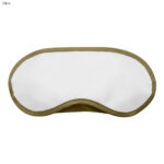 Moonlight Sleep Eye Mask