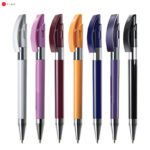 Thera Metal Pen