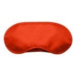 Goodnight Sleep Eye Mask
