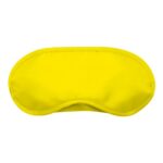 Goodnight Sleep Eye Mask