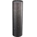 Thor Copper Vacuum Insulated Bottle