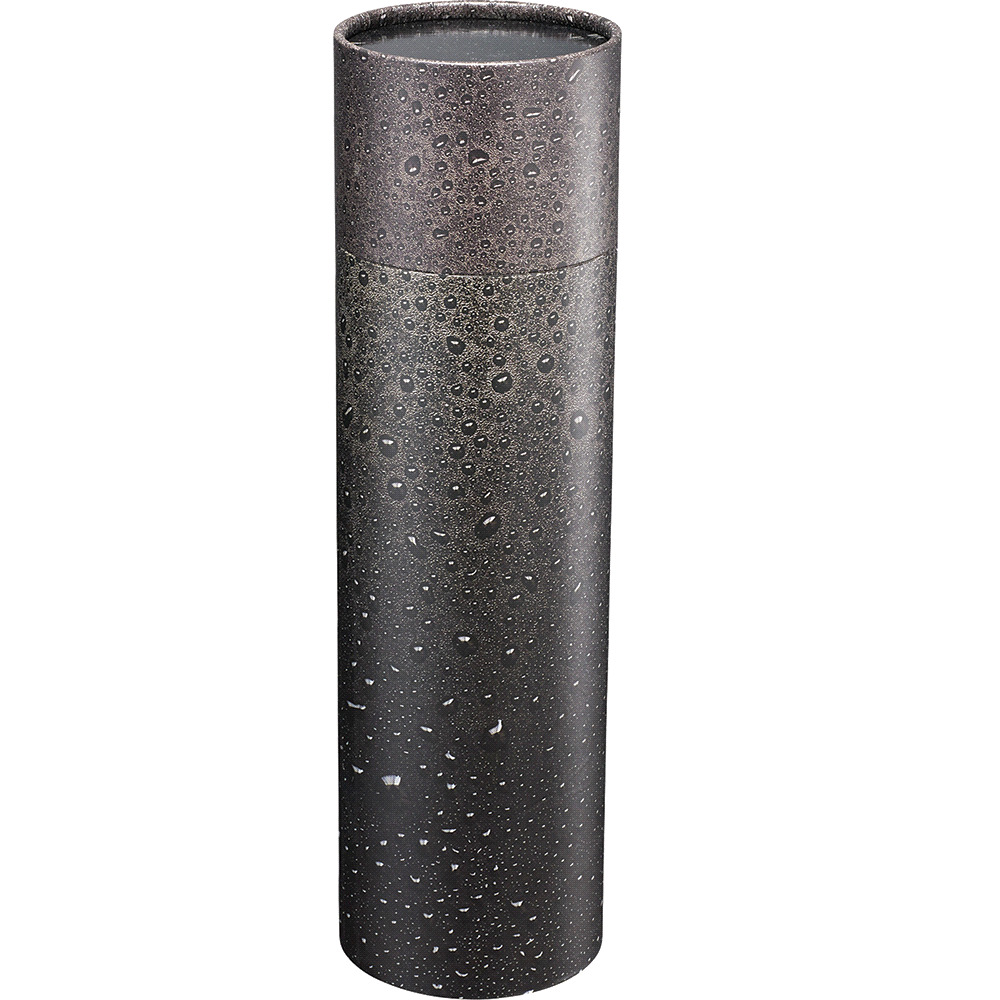 Thor Copper Vacuum Insulated Bottle