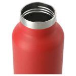 Thor Copper Vacuum Insulated Bottle