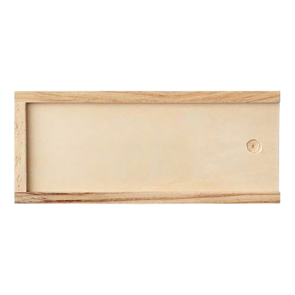 Brainiac 3-piece wooden brain teaser set