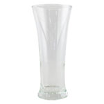 Pilsner Beer Glass Set