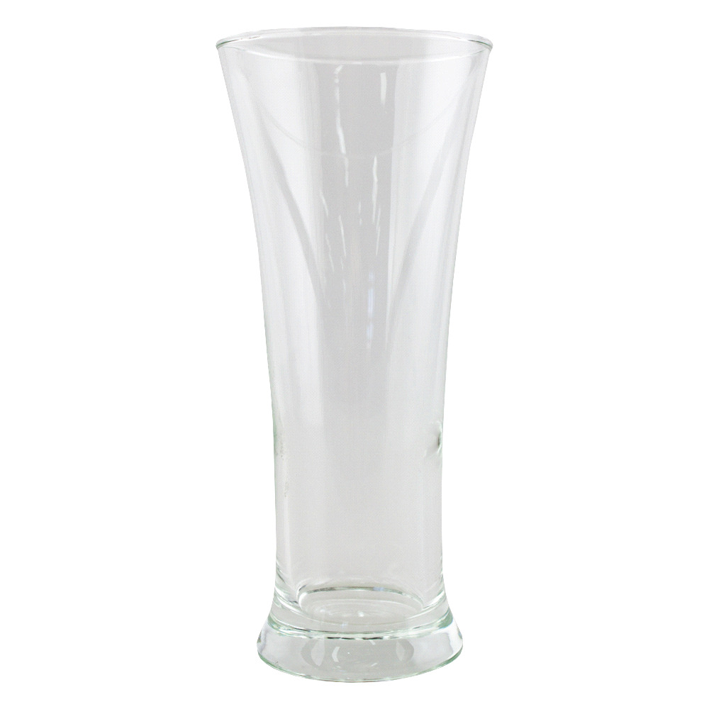 Pilsner Beer Glass Set