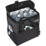 Arctic Zone Titan Deep Freeze Lunch Cooler