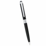 Elleven Dual Ballpoint Stylus Pen