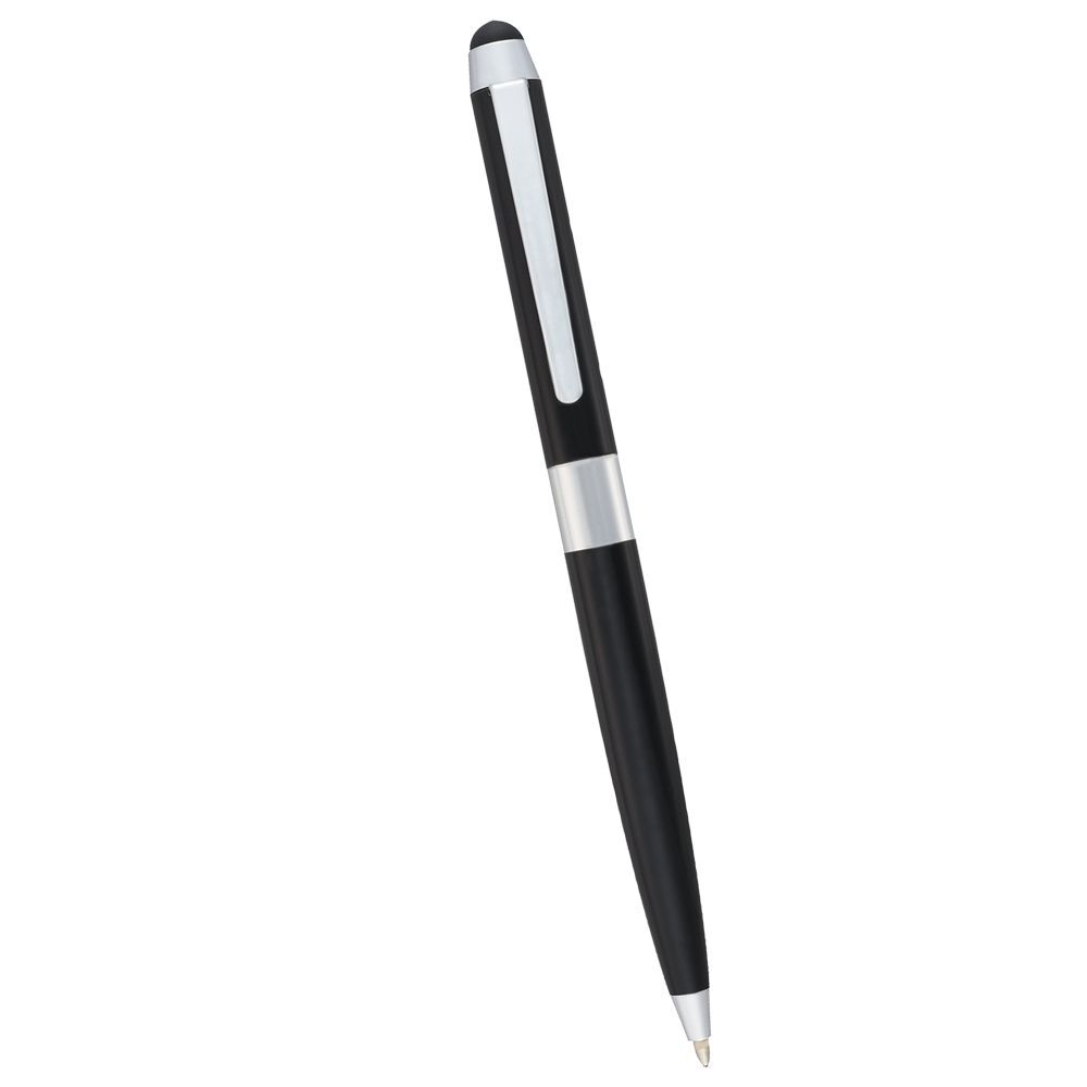 Elleven Dual Ballpoint Stylus Pen