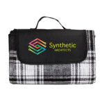 Easy Carry Picnic Rug