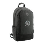 Field & Co. Woodland 15" Computer Backpack