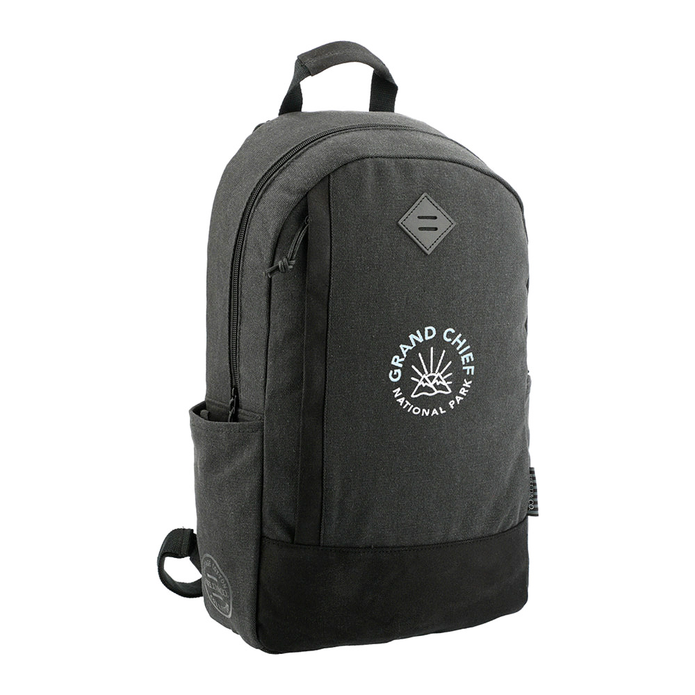Field & Co. Woodland 15" Computer Backpack