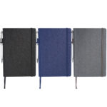 Modena Bound JournalBook