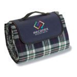 Easy Carry Picnic Rug