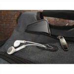 Elleven Compu-Backpack