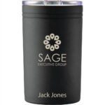 Sherpa Vacuum Tumbler 325ml