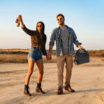 Arctic Zone Titan Deep Freeze Lunch Cooler