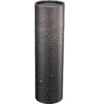 Premium Tube Gift Box for Drinkware