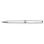 Berlin Series – Smooth Twist Action Mechanical Pencil