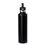 Thermal Drink Holder/Large – Blue