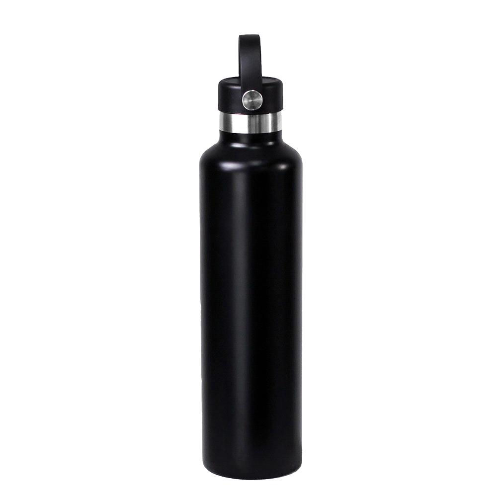 Thermal Drink Holder/Large – Blue