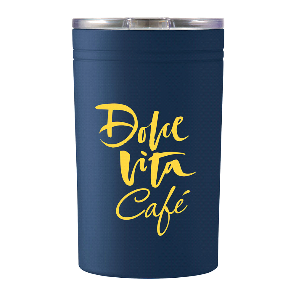 Sherpa Vacuum Tumbler 325ml