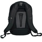 High Sierra Business 17” Computer Backpack