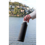 Arctic Zone Titan Thermal Copper Bottle – 600ml