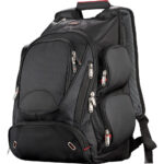 Elleven Compu-Backpack