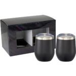 2pk Gift Box for Drinkware