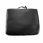 Picnic Rug In Carry Bag