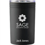 Sherpa Vacuum Tumbler 325ml