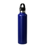 Thermal Drink Holder/Large – Blue